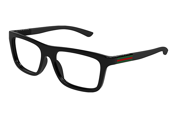 Gafas de diseño Gucci GG1737O 001