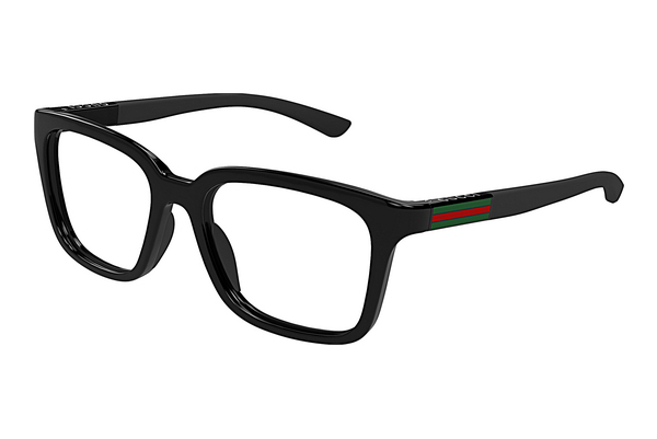 Gafas de diseño Gucci GG1738O 001