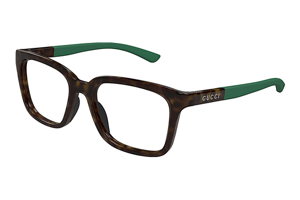 Gafas de diseño Gucci GG1738O 003