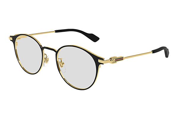 Gafas de diseño Gucci GG1739OK 001