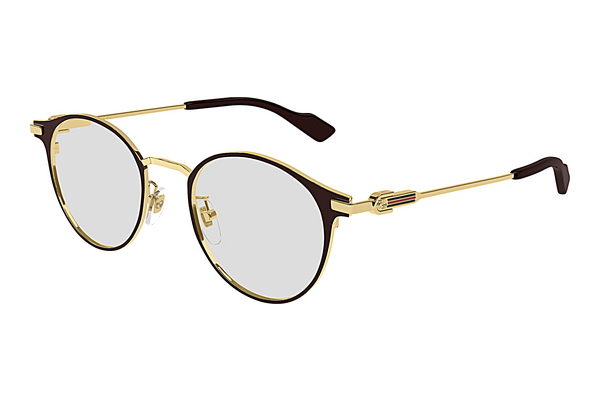 Gafas de diseño Gucci GG1739OK 002