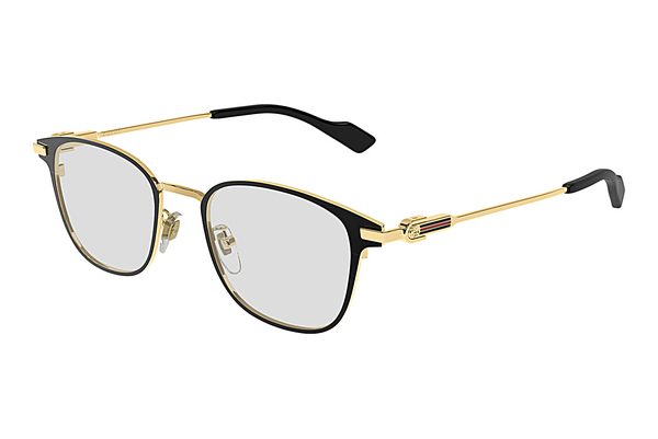 Gafas de diseño Gucci GG1740OK 001