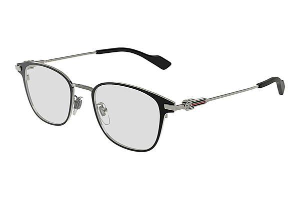 Gafas de diseño Gucci GG1740OK 003