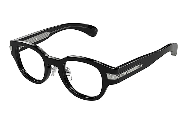 Gafas de diseño Gucci GG1741OJ 001