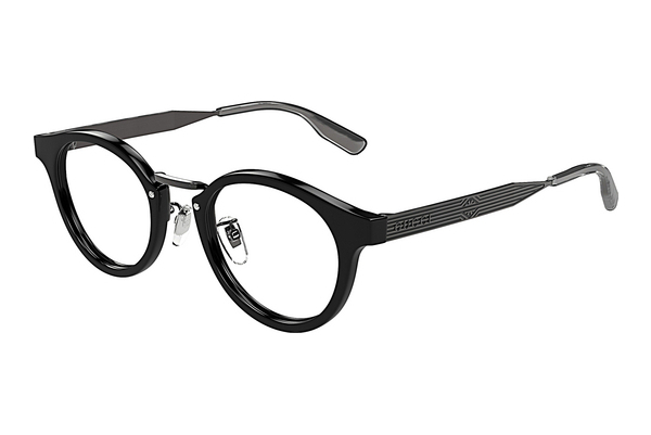 Gafas de diseño Gucci GG1743OJ 001