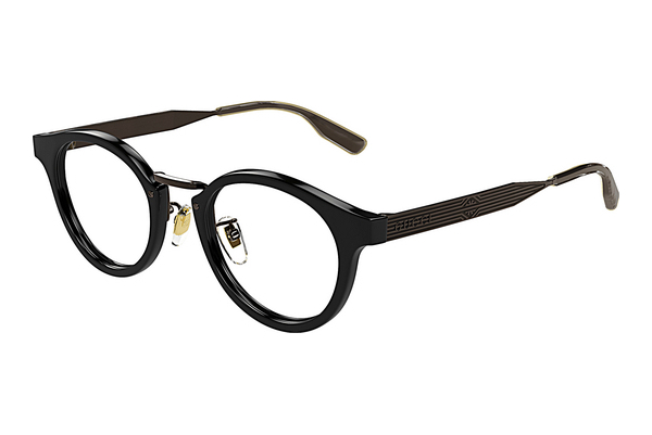 Gafas de diseño Gucci GG1743OJ 002