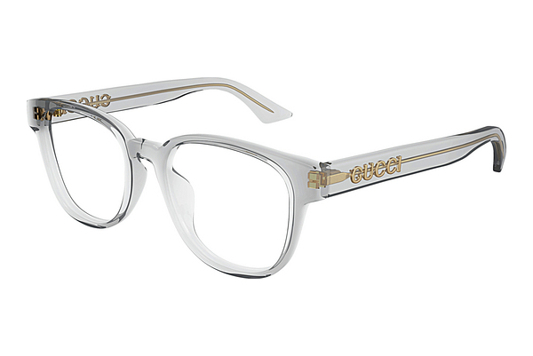 Gafas de diseño Gucci GG1746OA 003