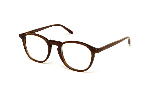 Gafas de diseño Hoffmann Natural Eyewear H 2290 1144