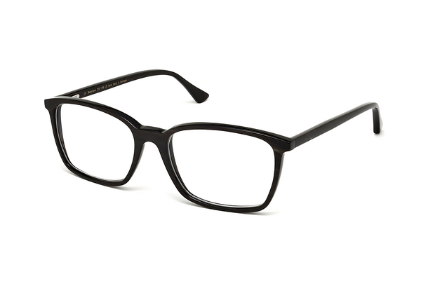 Gafas de diseño Hoffmann Natural Eyewear H 2292 H18