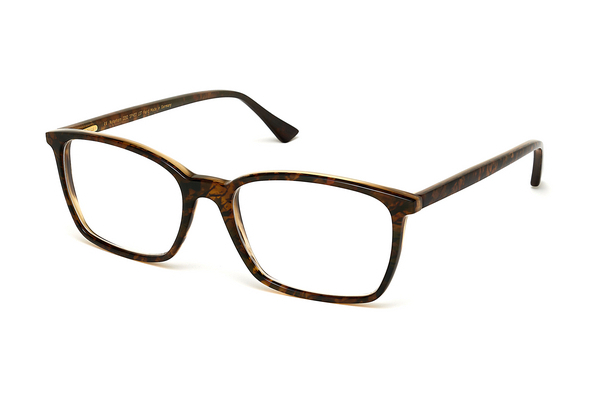 Gafas de diseño Hoffmann Natural Eyewear H 2292 SPH07