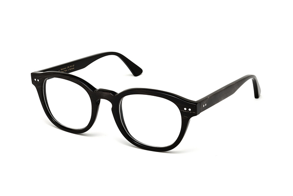 Gafas de diseño Hoffmann Natural Eyewear H 2306 H18