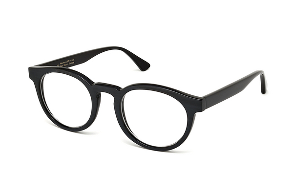 Gafas de diseño Hoffmann Natural Eyewear H 2307 1110