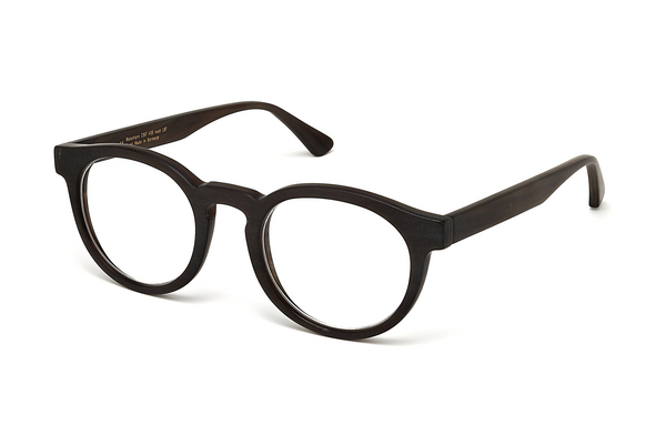 Gafas de diseño Hoffmann Natural Eyewear H 2307 H30 matt