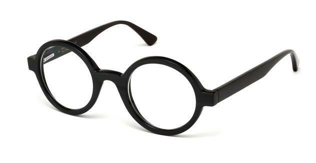 Gafas de diseño Hoffmann Natural Eyewear H 2308 1110