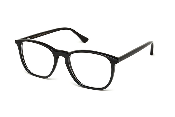 Gafas de diseño Hoffmann Natural Eyewear H 2315 1110