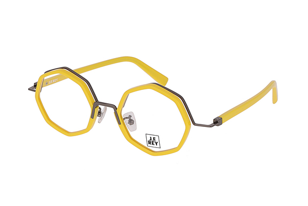 Gafas de diseño J.F. REY JF1483 5005