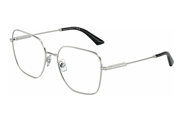 Gafas de diseño Jimmy Choo JC2001B 3002