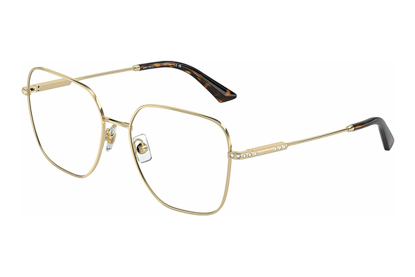 Gafas de diseño Jimmy Choo JC2001B 3006