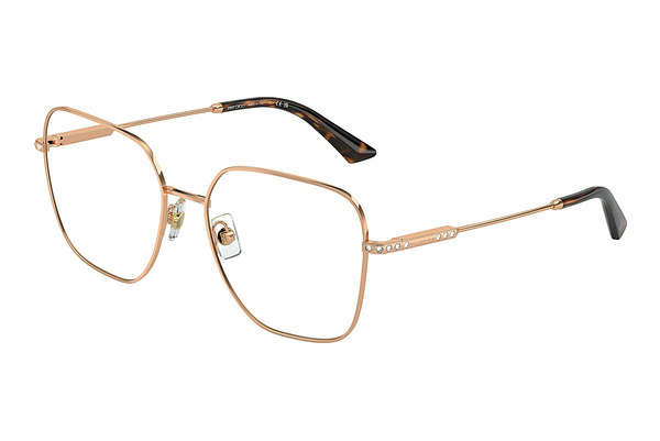 Gafas de diseño Jimmy Choo JC2001B 3008