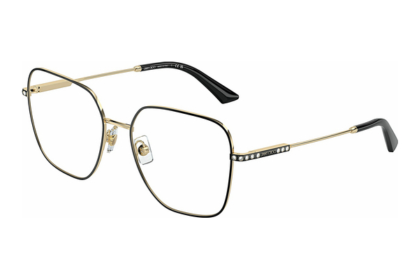 Gafas de diseño Jimmy Choo JC2001B 3010