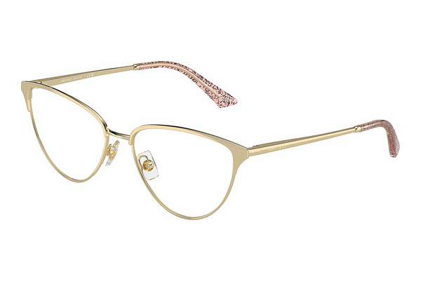 Gafas de diseño Jimmy Choo JC2002 3013