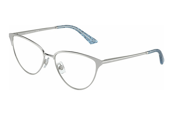 Gafas de diseño Jimmy Choo JC2002 3014