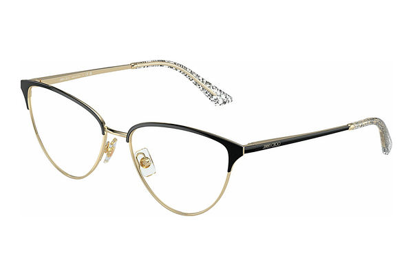 Gafas de diseño Jimmy Choo JC2002 3015