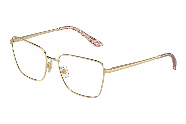 Gafas de diseño Jimmy Choo JC2003 3013