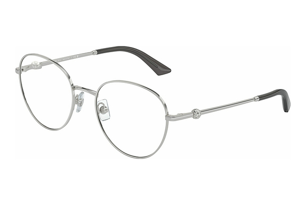 Gafas de diseño Jimmy Choo JC2004HB 3002