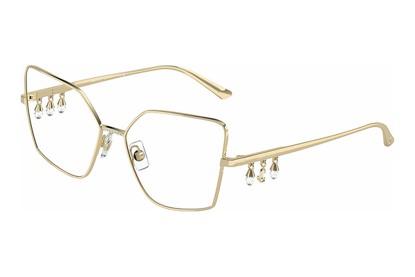 Gafas de diseño Jimmy Choo JC2005B 3006