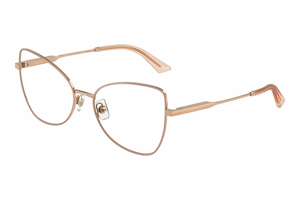 Gafas de diseño Jimmy Choo JC2006 3020