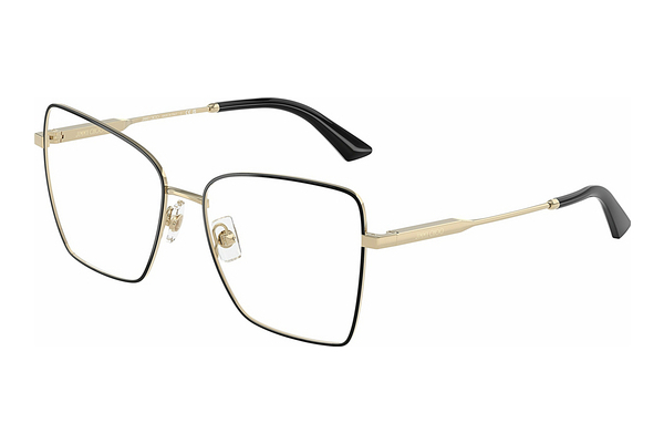 Gafas de diseño Jimmy Choo JC2007 3015