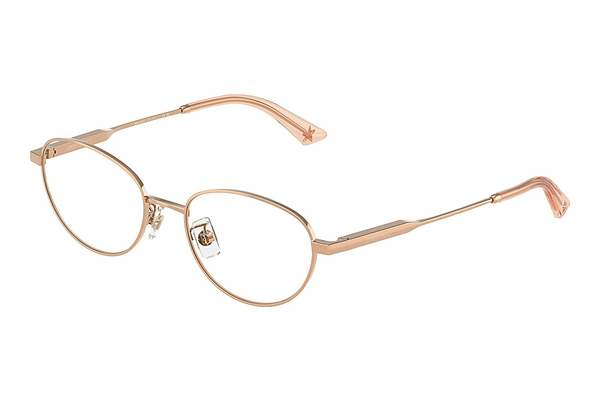 Gafas de diseño Jimmy Choo JC2009D 3008