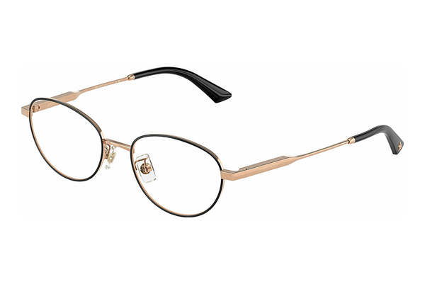 Gafas de diseño Jimmy Choo JC2009D 3022