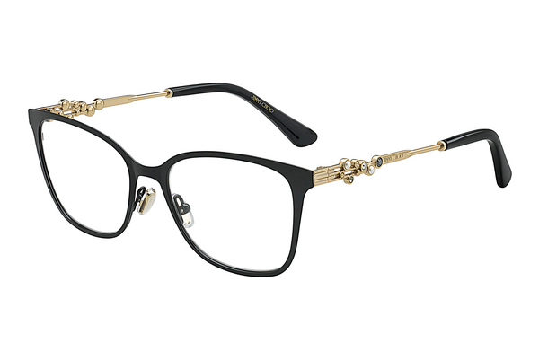 Gafas de diseño Jimmy Choo JC212 807