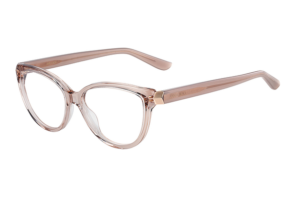 Gafas de diseño Jimmy Choo JC226 FWM