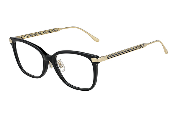 Gafas de diseño Jimmy Choo JC236/F 807