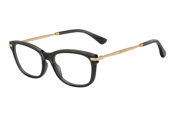 Gafas de diseño Jimmy Choo JC248 EIB