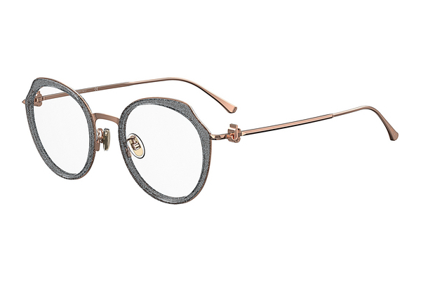 Gafas de diseño Jimmy Choo JC264/G Y6U