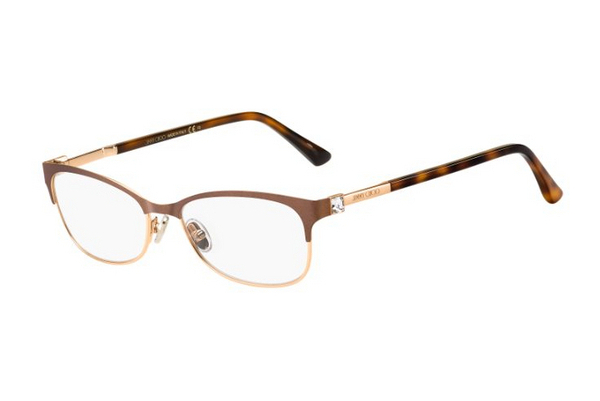 Gafas de diseño Jimmy Choo JC275 FG4