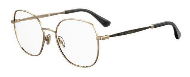 Gafas de diseño Jimmy Choo JC281 RHL