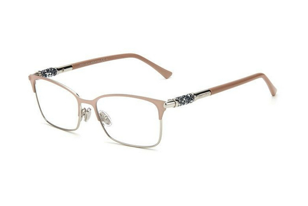 Gafas de diseño Jimmy Choo JC295 9FZ