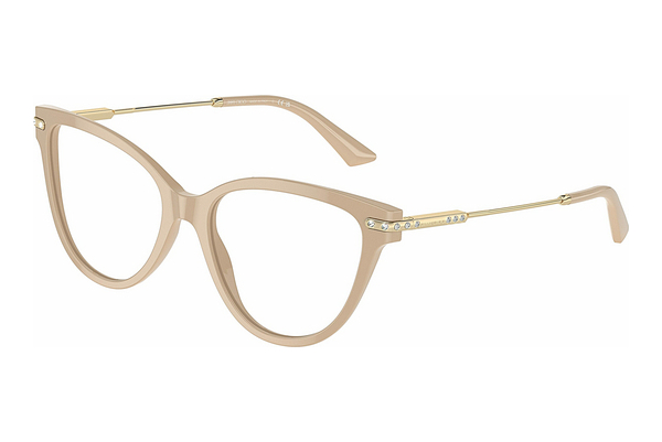 Gafas de diseño Jimmy Choo JC3001B 5015