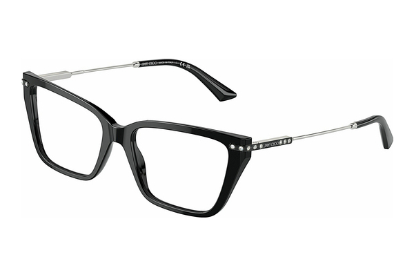 Gafas de diseño Jimmy Choo JC3002B 5017