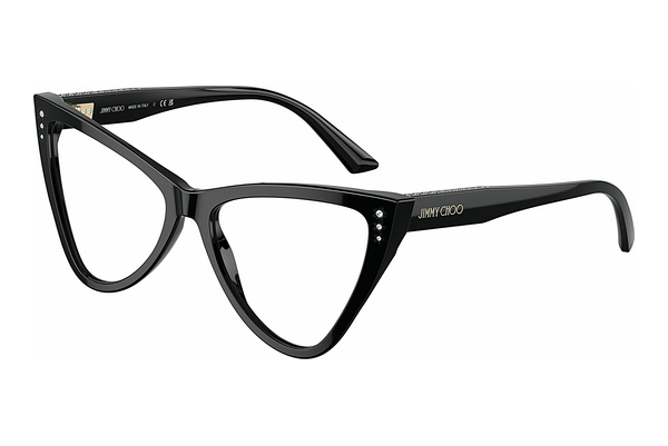 Gafas de diseño Jimmy Choo JC3004B 5000