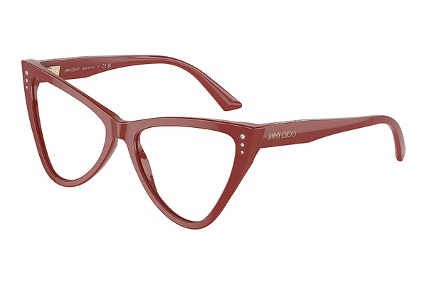 Gafas de diseño Jimmy Choo JC3004B 5013