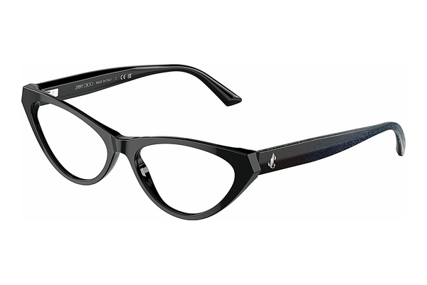 Gafas de diseño Jimmy Choo JC3005 5000