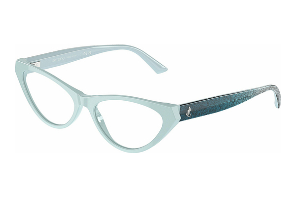 Gafas de diseño Jimmy Choo JC3005 5009