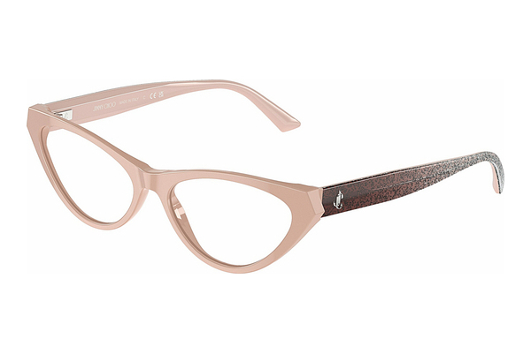 Gafas de diseño Jimmy Choo JC3005 5014