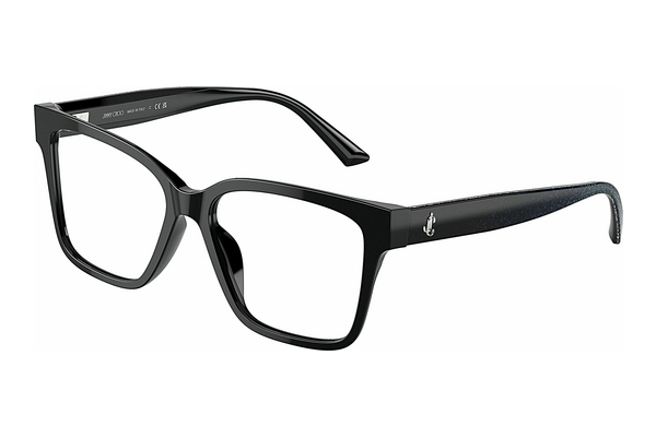 Gafas de diseño Jimmy Choo JC3006U 5000